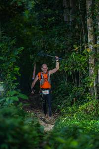 BIB: 
                            <button type="button" onclick="openModal(21758779)" class="btn btn-primary btn-sm float-right btn-popup" data-toggle="modal" data-target=".modal-high-quality">
                        <i class="fas fa-shopping-cart"></i> Add to Cart
                    </button>
                                            <button type="button" onclick="isThisMe(21758779, true)" class="btn btn-success btn-sm float-right btn-popup btn-isme hidden" data-toggle="tooltip" data-placement="bottom" title="นี่คือรูปของคุณใช่ไหม คลิกที่นี่เพื่อเอาเข้าอัลบั้ม">
                        <i class="fas fa-plus"></i> Add to album
                    </button>
                    <button type="button" onclick="isThisMe(21758779, false)" class="btn btn-warning btn-sm float-right btn-popup btn-isnotme hidden">
                        <i class="fas fa-ban"></i> Remove from album
                    </button>