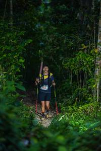 BIB: 
                            <button type="button" onclick="openModal(21758965)" class="btn btn-primary btn-sm float-right btn-popup" data-toggle="modal" data-target=".modal-high-quality">
                        <i class="fas fa-shopping-cart"></i> Add to Cart
                    </button>
                                            <button type="button" onclick="isThisMe(21758965, true)" class="btn btn-success btn-sm float-right btn-popup btn-isme hidden" data-toggle="tooltip" data-placement="bottom" title="นี่คือรูปของคุณใช่ไหม คลิกที่นี่เพื่อเอาเข้าอัลบั้ม">
                        <i class="fas fa-plus"></i> Add to album
                    </button>
                    <button type="button" onclick="isThisMe(21758965, false)" class="btn btn-warning btn-sm float-right btn-popup btn-isnotme hidden">
                        <i class="fas fa-ban"></i> Remove from album
                    </button>