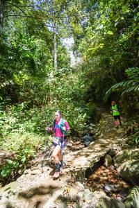 BIB: 
                            <button type="button" onclick="openModal(21757588)" class="btn btn-primary btn-sm float-right btn-popup" data-toggle="modal" data-target=".modal-high-quality">
                        <i class="fas fa-shopping-cart"></i> Add to Cart
                    </button>
                                            <button type="button" onclick="isThisMe(21757588, true)" class="btn btn-success btn-sm float-right btn-popup btn-isme hidden" data-toggle="tooltip" data-placement="bottom" title="นี่คือรูปของคุณใช่ไหม คลิกที่นี่เพื่อเอาเข้าอัลบั้ม">
                        <i class="fas fa-plus"></i> Add to album
                    </button>
                    <button type="button" onclick="isThisMe(21757588, false)" class="btn btn-warning btn-sm float-right btn-popup btn-isnotme hidden">
                        <i class="fas fa-ban"></i> Remove from album
                    </button>