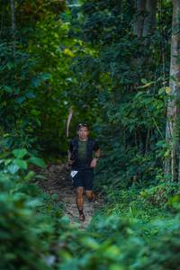 BIB: 
                            <button type="button" onclick="openModal(21758371)" class="btn btn-primary btn-sm float-right btn-popup" data-toggle="modal" data-target=".modal-high-quality">
                        <i class="fas fa-shopping-cart"></i> Add to Cart
                    </button>
                                            <button type="button" onclick="isThisMe(21758371, true)" class="btn btn-success btn-sm float-right btn-popup btn-isme hidden" data-toggle="tooltip" data-placement="bottom" title="นี่คือรูปของคุณใช่ไหม คลิกที่นี่เพื่อเอาเข้าอัลบั้ม">
                        <i class="fas fa-plus"></i> Add to album
                    </button>
                    <button type="button" onclick="isThisMe(21758371, false)" class="btn btn-warning btn-sm float-right btn-popup btn-isnotme hidden">
                        <i class="fas fa-ban"></i> Remove from album
                    </button>