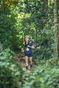 BIB: 
                            <button type="button" onclick="openModal(21758040)" class="btn btn-primary btn-sm float-right btn-popup" data-toggle="modal" data-target=".modal-high-quality">
                        <i class="fas fa-shopping-cart"></i> Add to Cart
                    </button>
                                            <button type="button" onclick="isThisMe(21758040, true)" class="btn btn-success btn-sm float-right btn-popup btn-isme hidden" data-toggle="tooltip" data-placement="bottom" title="นี่คือรูปของคุณใช่ไหม คลิกที่นี่เพื่อเอาเข้าอัลบั้ม">
                        <i class="fas fa-plus"></i> Add to album
                    </button>
                    <button type="button" onclick="isThisMe(21758040, false)" class="btn btn-warning btn-sm float-right btn-popup btn-isnotme hidden">
                        <i class="fas fa-ban"></i> Remove from album
                    </button>