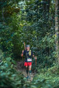 BIB: 5434
                            <button type="button" onclick="openModal(21758053)" class="btn btn-primary btn-sm float-right btn-popup" data-toggle="modal" data-target=".modal-high-quality">
                        <i class="fas fa-shopping-cart"></i> Add to Cart
                    </button>
                                            <button type="button" onclick="isThisMe(21758053, true)" class="btn btn-success btn-sm float-right btn-popup btn-isme hidden" data-toggle="tooltip" data-placement="bottom" title="นี่คือรูปของคุณใช่ไหม คลิกที่นี่เพื่อเอาเข้าอัลบั้ม">
                        <i class="fas fa-plus"></i> Add to album
                    </button>
                    <button type="button" onclick="isThisMe(21758053, false)" class="btn btn-warning btn-sm float-right btn-popup btn-isnotme hidden">
                        <i class="fas fa-ban"></i> Remove from album
                    </button>