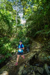 BIB: 304
                            <button type="button" onclick="openModal(21756399)" class="btn btn-primary btn-sm float-right btn-popup" data-toggle="modal" data-target=".modal-high-quality">
                        <i class="fas fa-shopping-cart"></i> Add to Cart
                    </button>
                                            <button type="button" onclick="isThisMe(21756399, true)" class="btn btn-success btn-sm float-right btn-popup btn-isme hidden" data-toggle="tooltip" data-placement="bottom" title="นี่คือรูปของคุณใช่ไหม คลิกที่นี่เพื่อเอาเข้าอัลบั้ม">
                        <i class="fas fa-plus"></i> Add to album
                    </button>
                    <button type="button" onclick="isThisMe(21756399, false)" class="btn btn-warning btn-sm float-right btn-popup btn-isnotme hidden">
                        <i class="fas fa-ban"></i> Remove from album
                    </button>