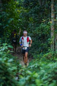 BIB: 20510, 5402
                            <button type="button" onclick="openModal(21758498)" class="btn btn-primary btn-sm float-right btn-popup" data-toggle="modal" data-target=".modal-high-quality">
                        <i class="fas fa-shopping-cart"></i> Add to Cart
                    </button>
                                            <button type="button" onclick="isThisMe(21758498, true)" class="btn btn-success btn-sm float-right btn-popup btn-isme hidden" data-toggle="tooltip" data-placement="bottom" title="นี่คือรูปของคุณใช่ไหม คลิกที่นี่เพื่อเอาเข้าอัลบั้ม">
                        <i class="fas fa-plus"></i> Add to album
                    </button>
                    <button type="button" onclick="isThisMe(21758498, false)" class="btn btn-warning btn-sm float-right btn-popup btn-isnotme hidden">
                        <i class="fas fa-ban"></i> Remove from album
                    </button>