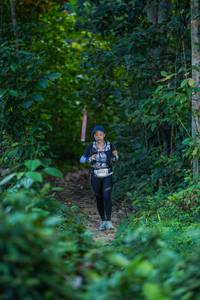 BIB: 5052, 
                            <button type="button" onclick="openModal(21758384)" class="btn btn-primary btn-sm float-right btn-popup" data-toggle="modal" data-target=".modal-high-quality">
                        <i class="fas fa-shopping-cart"></i> Add to Cart
                    </button>
                                            <button type="button" onclick="isThisMe(21758384, true)" class="btn btn-success btn-sm float-right btn-popup btn-isme hidden" data-toggle="tooltip" data-placement="bottom" title="นี่คือรูปของคุณใช่ไหม คลิกที่นี่เพื่อเอาเข้าอัลบั้ม">
                        <i class="fas fa-plus"></i> Add to album
                    </button>
                    <button type="button" onclick="isThisMe(21758384, false)" class="btn btn-warning btn-sm float-right btn-popup btn-isnotme hidden">
                        <i class="fas fa-ban"></i> Remove from album
                    </button>