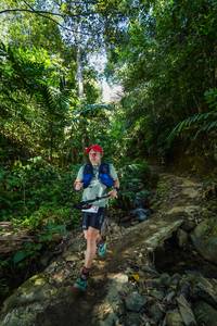 BIB: 
                            <button type="button" onclick="openModal(21755787)" class="btn btn-primary btn-sm float-right btn-popup" data-toggle="modal" data-target=".modal-high-quality">
                        <i class="fas fa-shopping-cart"></i> Add to Cart
                    </button>
                                            <button type="button" onclick="isThisMe(21755787, true)" class="btn btn-success btn-sm float-right btn-popup btn-isme hidden" data-toggle="tooltip" data-placement="bottom" title="นี่คือรูปของคุณใช่ไหม คลิกที่นี่เพื่อเอาเข้าอัลบั้ม">
                        <i class="fas fa-plus"></i> Add to album
                    </button>
                    <button type="button" onclick="isThisMe(21755787, false)" class="btn btn-warning btn-sm float-right btn-popup btn-isnotme hidden">
                        <i class="fas fa-ban"></i> Remove from album
                    </button>