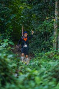 BIB: 2067
                            <button type="button" onclick="openModal(21758467)" class="btn btn-primary btn-sm float-right btn-popup" data-toggle="modal" data-target=".modal-high-quality">
                        <i class="fas fa-shopping-cart"></i> Add to Cart
                    </button>
                                            <button type="button" onclick="isThisMe(21758467, true)" class="btn btn-success btn-sm float-right btn-popup btn-isme hidden" data-toggle="tooltip" data-placement="bottom" title="นี่คือรูปของคุณใช่ไหม คลิกที่นี่เพื่อเอาเข้าอัลบั้ม">
                        <i class="fas fa-plus"></i> Add to album
                    </button>
                    <button type="button" onclick="isThisMe(21758467, false)" class="btn btn-warning btn-sm float-right btn-popup btn-isnotme hidden">
                        <i class="fas fa-ban"></i> Remove from album
                    </button>