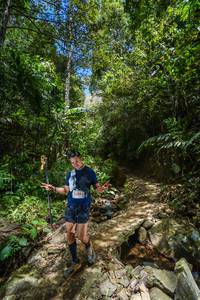 BIB: 6011
                            <button type="button" onclick="openModal(21757882)" class="btn btn-primary btn-sm float-right btn-popup" data-toggle="modal" data-target=".modal-high-quality">
                        <i class="fas fa-shopping-cart"></i> Add to Cart
                    </button>
                                            <button type="button" onclick="isThisMe(21757882, true)" class="btn btn-success btn-sm float-right btn-popup btn-isme hidden" data-toggle="tooltip" data-placement="bottom" title="นี่คือรูปของคุณใช่ไหม คลิกที่นี่เพื่อเอาเข้าอัลบั้ม">
                        <i class="fas fa-plus"></i> Add to album
                    </button>
                    <button type="button" onclick="isThisMe(21757882, false)" class="btn btn-warning btn-sm float-right btn-popup btn-isnotme hidden">
                        <i class="fas fa-ban"></i> Remove from album
                    </button>