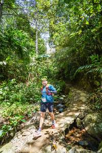 BIB: 
                            <button type="button" onclick="openModal(21757508)" class="btn btn-primary btn-sm float-right btn-popup" data-toggle="modal" data-target=".modal-high-quality">
                        <i class="fas fa-shopping-cart"></i> Add to Cart
                    </button>
                                            <button type="button" onclick="isThisMe(21757508, true)" class="btn btn-success btn-sm float-right btn-popup btn-isme hidden" data-toggle="tooltip" data-placement="bottom" title="นี่คือรูปของคุณใช่ไหม คลิกที่นี่เพื่อเอาเข้าอัลบั้ม">
                        <i class="fas fa-plus"></i> Add to album
                    </button>
                    <button type="button" onclick="isThisMe(21757508, false)" class="btn btn-warning btn-sm float-right btn-popup btn-isnotme hidden">
                        <i class="fas fa-ban"></i> Remove from album
                    </button>