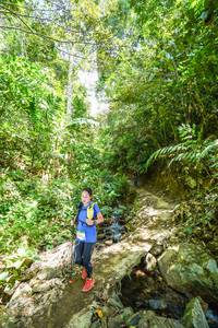 BIB: 
                            <button type="button" onclick="openModal(21757178)" class="btn btn-primary btn-sm float-right btn-popup" data-toggle="modal" data-target=".modal-high-quality">
                        <i class="fas fa-shopping-cart"></i> Add to Cart
                    </button>
                                            <button type="button" onclick="isThisMe(21757178, true)" class="btn btn-success btn-sm float-right btn-popup btn-isme hidden" data-toggle="tooltip" data-placement="bottom" title="นี่คือรูปของคุณใช่ไหม คลิกที่นี่เพื่อเอาเข้าอัลบั้ม">
                        <i class="fas fa-plus"></i> Add to album
                    </button>
                    <button type="button" onclick="isThisMe(21757178, false)" class="btn btn-warning btn-sm float-right btn-popup btn-isnotme hidden">
                        <i class="fas fa-ban"></i> Remove from album
                    </button>