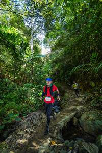 BIB: 3054
                            <button type="button" onclick="openModal(21755699)" class="btn btn-primary btn-sm float-right btn-popup" data-toggle="modal" data-target=".modal-high-quality">
                        <i class="fas fa-shopping-cart"></i> Add to Cart
                    </button>
                                            <button type="button" onclick="isThisMe(21755699, true)" class="btn btn-success btn-sm float-right btn-popup btn-isme hidden" data-toggle="tooltip" data-placement="bottom" title="นี่คือรูปของคุณใช่ไหม คลิกที่นี่เพื่อเอาเข้าอัลบั้ม">
                        <i class="fas fa-plus"></i> Add to album
                    </button>
                    <button type="button" onclick="isThisMe(21755699, false)" class="btn btn-warning btn-sm float-right btn-popup btn-isnotme hidden">
                        <i class="fas fa-ban"></i> Remove from album
                    </button>