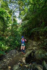 BIB: 
                            <button type="button" onclick="openModal(21756022)" class="btn btn-primary btn-sm float-right btn-popup" data-toggle="modal" data-target=".modal-high-quality">
                        <i class="fas fa-shopping-cart"></i> Add to Cart
                    </button>
                                            <button type="button" onclick="isThisMe(21756022, true)" class="btn btn-success btn-sm float-right btn-popup btn-isme hidden" data-toggle="tooltip" data-placement="bottom" title="นี่คือรูปของคุณใช่ไหม คลิกที่นี่เพื่อเอาเข้าอัลบั้ม">
                        <i class="fas fa-plus"></i> Add to album
                    </button>
                    <button type="button" onclick="isThisMe(21756022, false)" class="btn btn-warning btn-sm float-right btn-popup btn-isnotme hidden">
                        <i class="fas fa-ban"></i> Remove from album
                    </button>