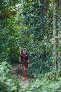 BIB: 
                            <button type="button" onclick="openModal(21758098)" class="btn btn-primary btn-sm float-right btn-popup" data-toggle="modal" data-target=".modal-high-quality">
                        <i class="fas fa-shopping-cart"></i> Add to Cart
                    </button>
                                            <button type="button" onclick="isThisMe(21758098, true)" class="btn btn-success btn-sm float-right btn-popup btn-isme hidden" data-toggle="tooltip" data-placement="bottom" title="นี่คือรูปของคุณใช่ไหม คลิกที่นี่เพื่อเอาเข้าอัลบั้ม">
                        <i class="fas fa-plus"></i> Add to album
                    </button>
                    <button type="button" onclick="isThisMe(21758098, false)" class="btn btn-warning btn-sm float-right btn-popup btn-isnotme hidden">
                        <i class="fas fa-ban"></i> Remove from album
                    </button>