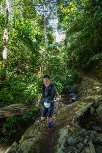 BIB: 
                            <button type="button" onclick="openModal(21756356)" class="btn btn-primary btn-sm float-right btn-popup" data-toggle="modal" data-target=".modal-high-quality">
                        <i class="fas fa-shopping-cart"></i> Add to Cart
                    </button>
                                            <button type="button" onclick="isThisMe(21756356, true)" class="btn btn-success btn-sm float-right btn-popup btn-isme hidden" data-toggle="tooltip" data-placement="bottom" title="นี่คือรูปของคุณใช่ไหม คลิกที่นี่เพื่อเอาเข้าอัลบั้ม">
                        <i class="fas fa-plus"></i> Add to album
                    </button>
                    <button type="button" onclick="isThisMe(21756356, false)" class="btn btn-warning btn-sm float-right btn-popup btn-isnotme hidden">
                        <i class="fas fa-ban"></i> Remove from album
                    </button>