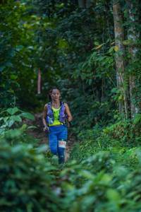 BIB: 5172
                            <button type="button" onclick="openModal(21758515)" class="btn btn-primary btn-sm float-right btn-popup" data-toggle="modal" data-target=".modal-high-quality">
                        <i class="fas fa-shopping-cart"></i> Add to Cart
                    </button>
                                            <button type="button" onclick="isThisMe(21758515, true)" class="btn btn-success btn-sm float-right btn-popup btn-isme hidden" data-toggle="tooltip" data-placement="bottom" title="นี่คือรูปของคุณใช่ไหม คลิกที่นี่เพื่อเอาเข้าอัลบั้ม">
                        <i class="fas fa-plus"></i> Add to album
                    </button>
                    <button type="button" onclick="isThisMe(21758515, false)" class="btn btn-warning btn-sm float-right btn-popup btn-isnotme hidden">
                        <i class="fas fa-ban"></i> Remove from album
                    </button>