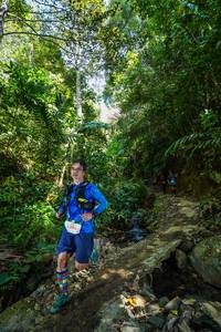 BIB: 386, 
                            <button type="button" onclick="openModal(21755962)" class="btn btn-primary btn-sm float-right btn-popup" data-toggle="modal" data-target=".modal-high-quality">
                        <i class="fas fa-shopping-cart"></i> Add to Cart
                    </button>
                                            <button type="button" onclick="isThisMe(21755962, true)" class="btn btn-success btn-sm float-right btn-popup btn-isme hidden" data-toggle="tooltip" data-placement="bottom" title="นี่คือรูปของคุณใช่ไหม คลิกที่นี่เพื่อเอาเข้าอัลบั้ม">
                        <i class="fas fa-plus"></i> Add to album
                    </button>
                    <button type="button" onclick="isThisMe(21755962, false)" class="btn btn-warning btn-sm float-right btn-popup btn-isnotme hidden">
                        <i class="fas fa-ban"></i> Remove from album
                    </button>