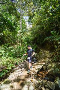 BIB: 
                            <button type="button" onclick="openModal(21757520)" class="btn btn-primary btn-sm float-right btn-popup" data-toggle="modal" data-target=".modal-high-quality">
                        <i class="fas fa-shopping-cart"></i> Add to Cart
                    </button>
                                            <button type="button" onclick="isThisMe(21757520, true)" class="btn btn-success btn-sm float-right btn-popup btn-isme hidden" data-toggle="tooltip" data-placement="bottom" title="นี่คือรูปของคุณใช่ไหม คลิกที่นี่เพื่อเอาเข้าอัลบั้ม">
                        <i class="fas fa-plus"></i> Add to album
                    </button>
                    <button type="button" onclick="isThisMe(21757520, false)" class="btn btn-warning btn-sm float-right btn-popup btn-isnotme hidden">
                        <i class="fas fa-ban"></i> Remove from album
                    </button>