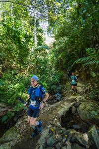 BIB: 281
                            <button type="button" onclick="openModal(21756243)" class="btn btn-primary btn-sm float-right btn-popup" data-toggle="modal" data-target=".modal-high-quality">
                        <i class="fas fa-shopping-cart"></i> Add to Cart
                    </button>
                                            <button type="button" onclick="isThisMe(21756243, true)" class="btn btn-success btn-sm float-right btn-popup btn-isme hidden" data-toggle="tooltip" data-placement="bottom" title="นี่คือรูปของคุณใช่ไหม คลิกที่นี่เพื่อเอาเข้าอัลบั้ม">
                        <i class="fas fa-plus"></i> Add to album
                    </button>
                    <button type="button" onclick="isThisMe(21756243, false)" class="btn btn-warning btn-sm float-right btn-popup btn-isnotme hidden">
                        <i class="fas fa-ban"></i> Remove from album
                    </button>