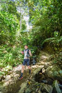 BIB: 
                            <button type="button" onclick="openModal(21757198)" class="btn btn-primary btn-sm float-right btn-popup" data-toggle="modal" data-target=".modal-high-quality">
                        <i class="fas fa-shopping-cart"></i> Add to Cart
                    </button>
                                            <button type="button" onclick="isThisMe(21757198, true)" class="btn btn-success btn-sm float-right btn-popup btn-isme hidden" data-toggle="tooltip" data-placement="bottom" title="นี่คือรูปของคุณใช่ไหม คลิกที่นี่เพื่อเอาเข้าอัลบั้ม">
                        <i class="fas fa-plus"></i> Add to album
                    </button>
                    <button type="button" onclick="isThisMe(21757198, false)" class="btn btn-warning btn-sm float-right btn-popup btn-isnotme hidden">
                        <i class="fas fa-ban"></i> Remove from album
                    </button>