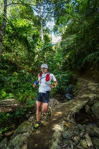 BIB: 424
                            <button type="button" onclick="openModal(21755761)" class="btn btn-primary btn-sm float-right btn-popup" data-toggle="modal" data-target=".modal-high-quality">
                        <i class="fas fa-shopping-cart"></i> Add to Cart
                    </button>
                                            <button type="button" onclick="isThisMe(21755761, true)" class="btn btn-success btn-sm float-right btn-popup btn-isme hidden" data-toggle="tooltip" data-placement="bottom" title="นี่คือรูปของคุณใช่ไหม คลิกที่นี่เพื่อเอาเข้าอัลบั้ม">
                        <i class="fas fa-plus"></i> Add to album
                    </button>
                    <button type="button" onclick="isThisMe(21755761, false)" class="btn btn-warning btn-sm float-right btn-popup btn-isnotme hidden">
                        <i class="fas fa-ban"></i> Remove from album
                    </button>