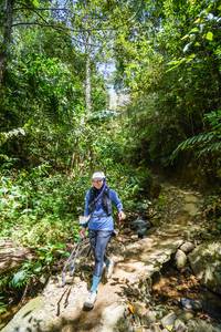 BIB: 
                            <button type="button" onclick="openModal(21757573)" class="btn btn-primary btn-sm float-right btn-popup" data-toggle="modal" data-target=".modal-high-quality">
                        <i class="fas fa-shopping-cart"></i> Add to Cart
                    </button>
                                            <button type="button" onclick="isThisMe(21757573, true)" class="btn btn-success btn-sm float-right btn-popup btn-isme hidden" data-toggle="tooltip" data-placement="bottom" title="นี่คือรูปของคุณใช่ไหม คลิกที่นี่เพื่อเอาเข้าอัลบั้ม">
                        <i class="fas fa-plus"></i> Add to album
                    </button>
                    <button type="button" onclick="isThisMe(21757573, false)" class="btn btn-warning btn-sm float-right btn-popup btn-isnotme hidden">
                        <i class="fas fa-ban"></i> Remove from album
                    </button>