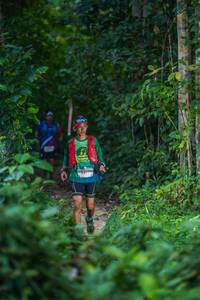 BIB: 53779
                            <button type="button" onclick="openModal(21758632)" class="btn btn-primary btn-sm float-right btn-popup" data-toggle="modal" data-target=".modal-high-quality">
                        <i class="fas fa-shopping-cart"></i> Add to Cart
                    </button>
                                            <button type="button" onclick="isThisMe(21758632, true)" class="btn btn-success btn-sm float-right btn-popup btn-isme hidden" data-toggle="tooltip" data-placement="bottom" title="นี่คือรูปของคุณใช่ไหม คลิกที่นี่เพื่อเอาเข้าอัลบั้ม">
                        <i class="fas fa-plus"></i> Add to album
                    </button>
                    <button type="button" onclick="isThisMe(21758632, false)" class="btn btn-warning btn-sm float-right btn-popup btn-isnotme hidden">
                        <i class="fas fa-ban"></i> Remove from album
                    </button>