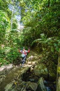 BIB: 
                            <button type="button" onclick="openModal(21757112)" class="btn btn-primary btn-sm float-right btn-popup" data-toggle="modal" data-target=".modal-high-quality">
                        <i class="fas fa-shopping-cart"></i> Add to Cart
                    </button>
                                            <button type="button" onclick="isThisMe(21757112, true)" class="btn btn-success btn-sm float-right btn-popup btn-isme hidden" data-toggle="tooltip" data-placement="bottom" title="นี่คือรูปของคุณใช่ไหม คลิกที่นี่เพื่อเอาเข้าอัลบั้ม">
                        <i class="fas fa-plus"></i> Add to album
                    </button>
                    <button type="button" onclick="isThisMe(21757112, false)" class="btn btn-warning btn-sm float-right btn-popup btn-isnotme hidden">
                        <i class="fas fa-ban"></i> Remove from album
                    </button>