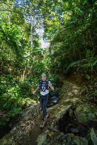 BIB: 
                            <button type="button" onclick="openModal(21756357)" class="btn btn-primary btn-sm float-right btn-popup" data-toggle="modal" data-target=".modal-high-quality">
                        <i class="fas fa-shopping-cart"></i> Add to Cart
                    </button>
                                            <button type="button" onclick="isThisMe(21756357, true)" class="btn btn-success btn-sm float-right btn-popup btn-isme hidden" data-toggle="tooltip" data-placement="bottom" title="นี่คือรูปของคุณใช่ไหม คลิกที่นี่เพื่อเอาเข้าอัลบั้ม">
                        <i class="fas fa-plus"></i> Add to album
                    </button>
                    <button type="button" onclick="isThisMe(21756357, false)" class="btn btn-warning btn-sm float-right btn-popup btn-isnotme hidden">
                        <i class="fas fa-ban"></i> Remove from album
                    </button>