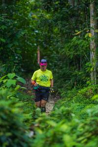 BIB: 
                            <button type="button" onclick="openModal(21758328)" class="btn btn-primary btn-sm float-right btn-popup" data-toggle="modal" data-target=".modal-high-quality">
                        <i class="fas fa-shopping-cart"></i> Add to Cart
                    </button>
                                            <button type="button" onclick="isThisMe(21758328, true)" class="btn btn-success btn-sm float-right btn-popup btn-isme hidden" data-toggle="tooltip" data-placement="bottom" title="นี่คือรูปของคุณใช่ไหม คลิกที่นี่เพื่อเอาเข้าอัลบั้ม">
                        <i class="fas fa-plus"></i> Add to album
                    </button>
                    <button type="button" onclick="isThisMe(21758328, false)" class="btn btn-warning btn-sm float-right btn-popup btn-isnotme hidden">
                        <i class="fas fa-ban"></i> Remove from album
                    </button>