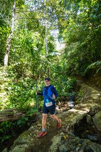 BIB: 5299
                            <button type="button" onclick="openModal(21756788)" class="btn btn-primary btn-sm float-right btn-popup" data-toggle="modal" data-target=".modal-high-quality">
                        <i class="fas fa-shopping-cart"></i> Add to Cart
                    </button>
                                            <button type="button" onclick="isThisMe(21756788, true)" class="btn btn-success btn-sm float-right btn-popup btn-isme hidden" data-toggle="tooltip" data-placement="bottom" title="นี่คือรูปของคุณใช่ไหม คลิกที่นี่เพื่อเอาเข้าอัลบั้ม">
                        <i class="fas fa-plus"></i> Add to album
                    </button>
                    <button type="button" onclick="isThisMe(21756788, false)" class="btn btn-warning btn-sm float-right btn-popup btn-isnotme hidden">
                        <i class="fas fa-ban"></i> Remove from album
                    </button>