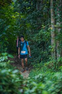 BIB: 5492
                            <button type="button" onclick="openModal(21758435)" class="btn btn-primary btn-sm float-right btn-popup" data-toggle="modal" data-target=".modal-high-quality">
                        <i class="fas fa-shopping-cart"></i> Add to Cart
                    </button>
                                            <button type="button" onclick="isThisMe(21758435, true)" class="btn btn-success btn-sm float-right btn-popup btn-isme hidden" data-toggle="tooltip" data-placement="bottom" title="นี่คือรูปของคุณใช่ไหม คลิกที่นี่เพื่อเอาเข้าอัลบั้ม">
                        <i class="fas fa-plus"></i> Add to album
                    </button>
                    <button type="button" onclick="isThisMe(21758435, false)" class="btn btn-warning btn-sm float-right btn-popup btn-isnotme hidden">
                        <i class="fas fa-ban"></i> Remove from album
                    </button>