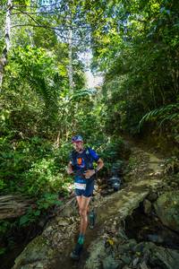 BIB: 
                            <button type="button" onclick="openModal(21756447)" class="btn btn-primary btn-sm float-right btn-popup" data-toggle="modal" data-target=".modal-high-quality">
                        <i class="fas fa-shopping-cart"></i> Add to Cart
                    </button>
                                            <button type="button" onclick="isThisMe(21756447, true)" class="btn btn-success btn-sm float-right btn-popup btn-isme hidden" data-toggle="tooltip" data-placement="bottom" title="นี่คือรูปของคุณใช่ไหม คลิกที่นี่เพื่อเอาเข้าอัลบั้ม">
                        <i class="fas fa-plus"></i> Add to album
                    </button>
                    <button type="button" onclick="isThisMe(21756447, false)" class="btn btn-warning btn-sm float-right btn-popup btn-isnotme hidden">
                        <i class="fas fa-ban"></i> Remove from album
                    </button>