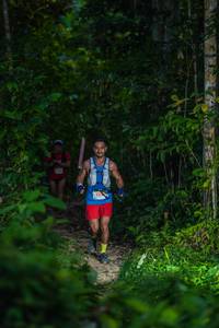 BIB: 
                            <button type="button" onclick="openModal(21759208)" class="btn btn-primary btn-sm float-right btn-popup" data-toggle="modal" data-target=".modal-high-quality">
                        <i class="fas fa-shopping-cart"></i> Add to Cart
                    </button>
                                            <button type="button" onclick="isThisMe(21759208, true)" class="btn btn-success btn-sm float-right btn-popup btn-isme hidden" data-toggle="tooltip" data-placement="bottom" title="นี่คือรูปของคุณใช่ไหม คลิกที่นี่เพื่อเอาเข้าอัลบั้ม">
                        <i class="fas fa-plus"></i> Add to album
                    </button>
                    <button type="button" onclick="isThisMe(21759208, false)" class="btn btn-warning btn-sm float-right btn-popup btn-isnotme hidden">
                        <i class="fas fa-ban"></i> Remove from album
                    </button>