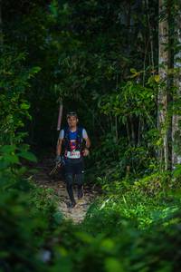 BIB: 
                            <button type="button" onclick="openModal(21758887)" class="btn btn-primary btn-sm float-right btn-popup" data-toggle="modal" data-target=".modal-high-quality">
                        <i class="fas fa-shopping-cart"></i> Add to Cart
                    </button>
                                            <button type="button" onclick="isThisMe(21758887, true)" class="btn btn-success btn-sm float-right btn-popup btn-isme hidden" data-toggle="tooltip" data-placement="bottom" title="นี่คือรูปของคุณใช่ไหม คลิกที่นี่เพื่อเอาเข้าอัลบั้ม">
                        <i class="fas fa-plus"></i> Add to album
                    </button>
                    <button type="button" onclick="isThisMe(21758887, false)" class="btn btn-warning btn-sm float-right btn-popup btn-isnotme hidden">
                        <i class="fas fa-ban"></i> Remove from album
                    </button>