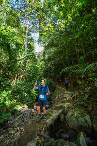 BIB: 
                            <button type="button" onclick="openModal(21756425)" class="btn btn-primary btn-sm float-right btn-popup" data-toggle="modal" data-target=".modal-high-quality">
                        <i class="fas fa-shopping-cart"></i> Add to Cart
                    </button>
                                            <button type="button" onclick="isThisMe(21756425, true)" class="btn btn-success btn-sm float-right btn-popup btn-isme hidden" data-toggle="tooltip" data-placement="bottom" title="นี่คือรูปของคุณใช่ไหม คลิกที่นี่เพื่อเอาเข้าอัลบั้ม">
                        <i class="fas fa-plus"></i> Add to album
                    </button>
                    <button type="button" onclick="isThisMe(21756425, false)" class="btn btn-warning btn-sm float-right btn-popup btn-isnotme hidden">
                        <i class="fas fa-ban"></i> Remove from album
                    </button>