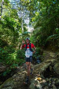 BIB: 
                            <button type="button" onclick="openModal(21755952)" class="btn btn-primary btn-sm float-right btn-popup" data-toggle="modal" data-target=".modal-high-quality">
                        <i class="fas fa-shopping-cart"></i> Add to Cart
                    </button>
                                            <button type="button" onclick="isThisMe(21755952, true)" class="btn btn-success btn-sm float-right btn-popup btn-isme hidden" data-toggle="tooltip" data-placement="bottom" title="นี่คือรูปของคุณใช่ไหม คลิกที่นี่เพื่อเอาเข้าอัลบั้ม">
                        <i class="fas fa-plus"></i> Add to album
                    </button>
                    <button type="button" onclick="isThisMe(21755952, false)" class="btn btn-warning btn-sm float-right btn-popup btn-isnotme hidden">
                        <i class="fas fa-ban"></i> Remove from album
                    </button>