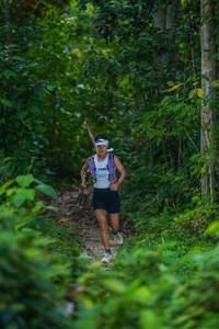 BIB: 
                            <button type="button" onclick="openModal(21758330)" class="btn btn-primary btn-sm float-right btn-popup" data-toggle="modal" data-target=".modal-high-quality">
                        <i class="fas fa-shopping-cart"></i> Add to Cart
                    </button>
                                            <button type="button" onclick="isThisMe(21758330, true)" class="btn btn-success btn-sm float-right btn-popup btn-isme hidden" data-toggle="tooltip" data-placement="bottom" title="นี่คือรูปของคุณใช่ไหม คลิกที่นี่เพื่อเอาเข้าอัลบั้ม">
                        <i class="fas fa-plus"></i> Add to album
                    </button>
                    <button type="button" onclick="isThisMe(21758330, false)" class="btn btn-warning btn-sm float-right btn-popup btn-isnotme hidden">
                        <i class="fas fa-ban"></i> Remove from album
                    </button>