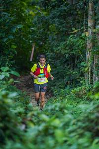 BIB: 5443
                            <button type="button" onclick="openModal(21758460)" class="btn btn-primary btn-sm float-right btn-popup" data-toggle="modal" data-target=".modal-high-quality">
                        <i class="fas fa-shopping-cart"></i> Add to Cart
                    </button>
                                            <button type="button" onclick="isThisMe(21758460, true)" class="btn btn-success btn-sm float-right btn-popup btn-isme hidden" data-toggle="tooltip" data-placement="bottom" title="นี่คือรูปของคุณใช่ไหม คลิกที่นี่เพื่อเอาเข้าอัลบั้ม">
                        <i class="fas fa-plus"></i> Add to album
                    </button>
                    <button type="button" onclick="isThisMe(21758460, false)" class="btn btn-warning btn-sm float-right btn-popup btn-isnotme hidden">
                        <i class="fas fa-ban"></i> Remove from album
                    </button>