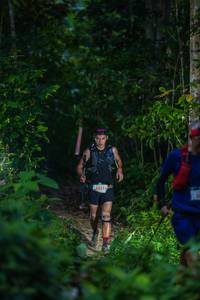 BIB: 52551, 
                            <button type="button" onclick="openModal(21759046)" class="btn btn-primary btn-sm float-right btn-popup" data-toggle="modal" data-target=".modal-high-quality">
                        <i class="fas fa-shopping-cart"></i> Add to Cart
                    </button>
                                            <button type="button" onclick="isThisMe(21759046, true)" class="btn btn-success btn-sm float-right btn-popup btn-isme hidden" data-toggle="tooltip" data-placement="bottom" title="นี่คือรูปของคุณใช่ไหม คลิกที่นี่เพื่อเอาเข้าอัลบั้ม">
                        <i class="fas fa-plus"></i> Add to album
                    </button>
                    <button type="button" onclick="isThisMe(21759046, false)" class="btn btn-warning btn-sm float-right btn-popup btn-isnotme hidden">
                        <i class="fas fa-ban"></i> Remove from album
                    </button>