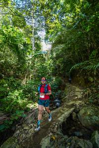 BIB: 
                            <button type="button" onclick="openModal(21756436)" class="btn btn-primary btn-sm float-right btn-popup" data-toggle="modal" data-target=".modal-high-quality">
                        <i class="fas fa-shopping-cart"></i> Add to Cart
                    </button>
                                            <button type="button" onclick="isThisMe(21756436, true)" class="btn btn-success btn-sm float-right btn-popup btn-isme hidden" data-toggle="tooltip" data-placement="bottom" title="นี่คือรูปของคุณใช่ไหม คลิกที่นี่เพื่อเอาเข้าอัลบั้ม">
                        <i class="fas fa-plus"></i> Add to album
                    </button>
                    <button type="button" onclick="isThisMe(21756436, false)" class="btn btn-warning btn-sm float-right btn-popup btn-isnotme hidden">
                        <i class="fas fa-ban"></i> Remove from album
                    </button>