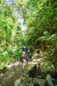 BIB: 
                            <button type="button" onclick="openModal(21757063)" class="btn btn-primary btn-sm float-right btn-popup" data-toggle="modal" data-target=".modal-high-quality">
                        <i class="fas fa-shopping-cart"></i> Add to Cart
                    </button>
                                            <button type="button" onclick="isThisMe(21757063, true)" class="btn btn-success btn-sm float-right btn-popup btn-isme hidden" data-toggle="tooltip" data-placement="bottom" title="นี่คือรูปของคุณใช่ไหม คลิกที่นี่เพื่อเอาเข้าอัลบั้ม">
                        <i class="fas fa-plus"></i> Add to album
                    </button>
                    <button type="button" onclick="isThisMe(21757063, false)" class="btn btn-warning btn-sm float-right btn-popup btn-isnotme hidden">
                        <i class="fas fa-ban"></i> Remove from album
                    </button>