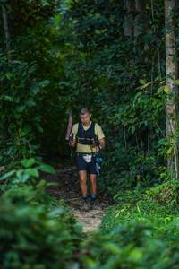 BIB: 
                            <button type="button" onclick="openModal(21758663)" class="btn btn-primary btn-sm float-right btn-popup" data-toggle="modal" data-target=".modal-high-quality">
                        <i class="fas fa-shopping-cart"></i> Add to Cart
                    </button>
                                            <button type="button" onclick="isThisMe(21758663, true)" class="btn btn-success btn-sm float-right btn-popup btn-isme hidden" data-toggle="tooltip" data-placement="bottom" title="นี่คือรูปของคุณใช่ไหม คลิกที่นี่เพื่อเอาเข้าอัลบั้ม">
                        <i class="fas fa-plus"></i> Add to album
                    </button>
                    <button type="button" onclick="isThisMe(21758663, false)" class="btn btn-warning btn-sm float-right btn-popup btn-isnotme hidden">
                        <i class="fas fa-ban"></i> Remove from album
                    </button>