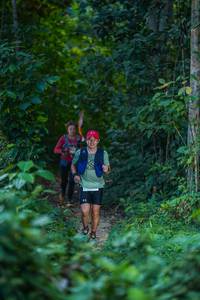 BIB: 
                            <button type="button" onclick="openModal(21758393)" class="btn btn-primary btn-sm float-right btn-popup" data-toggle="modal" data-target=".modal-high-quality">
                        <i class="fas fa-shopping-cart"></i> Add to Cart
                    </button>
                                            <button type="button" onclick="isThisMe(21758393, true)" class="btn btn-success btn-sm float-right btn-popup btn-isme hidden" data-toggle="tooltip" data-placement="bottom" title="นี่คือรูปของคุณใช่ไหม คลิกที่นี่เพื่อเอาเข้าอัลบั้ม">
                        <i class="fas fa-plus"></i> Add to album
                    </button>
                    <button type="button" onclick="isThisMe(21758393, false)" class="btn btn-warning btn-sm float-right btn-popup btn-isnotme hidden">
                        <i class="fas fa-ban"></i> Remove from album
                    </button>