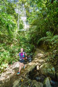 BIB: 
                            <button type="button" onclick="openModal(21757279)" class="btn btn-primary btn-sm float-right btn-popup" data-toggle="modal" data-target=".modal-high-quality">
                        <i class="fas fa-shopping-cart"></i> Add to Cart
                    </button>
                                            <button type="button" onclick="isThisMe(21757279, true)" class="btn btn-success btn-sm float-right btn-popup btn-isme hidden" data-toggle="tooltip" data-placement="bottom" title="นี่คือรูปของคุณใช่ไหม คลิกที่นี่เพื่อเอาเข้าอัลบั้ม">
                        <i class="fas fa-plus"></i> Add to album
                    </button>
                    <button type="button" onclick="isThisMe(21757279, false)" class="btn btn-warning btn-sm float-right btn-popup btn-isnotme hidden">
                        <i class="fas fa-ban"></i> Remove from album
                    </button>