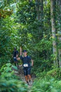 BIB: 5411
                            <button type="button" onclick="openModal(21758176)" class="btn btn-primary btn-sm float-right btn-popup" data-toggle="modal" data-target=".modal-high-quality">
                        <i class="fas fa-shopping-cart"></i> Add to Cart
                    </button>
                                            <button type="button" onclick="isThisMe(21758176, true)" class="btn btn-success btn-sm float-right btn-popup btn-isme hidden" data-toggle="tooltip" data-placement="bottom" title="นี่คือรูปของคุณใช่ไหม คลิกที่นี่เพื่อเอาเข้าอัลบั้ม">
                        <i class="fas fa-plus"></i> Add to album
                    </button>
                    <button type="button" onclick="isThisMe(21758176, false)" class="btn btn-warning btn-sm float-right btn-popup btn-isnotme hidden">
                        <i class="fas fa-ban"></i> Remove from album
                    </button>