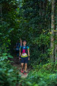 BIB: 3109
                            <button type="button" onclick="openModal(21758588)" class="btn btn-primary btn-sm float-right btn-popup" data-toggle="modal" data-target=".modal-high-quality">
                        <i class="fas fa-shopping-cart"></i> Add to Cart
                    </button>
                                            <button type="button" onclick="isThisMe(21758588, true)" class="btn btn-success btn-sm float-right btn-popup btn-isme hidden" data-toggle="tooltip" data-placement="bottom" title="นี่คือรูปของคุณใช่ไหม คลิกที่นี่เพื่อเอาเข้าอัลบั้ม">
                        <i class="fas fa-plus"></i> Add to album
                    </button>
                    <button type="button" onclick="isThisMe(21758588, false)" class="btn btn-warning btn-sm float-right btn-popup btn-isnotme hidden">
                        <i class="fas fa-ban"></i> Remove from album
                    </button>