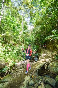 BIB: 31561
                            <button type="button" onclick="openModal(21757089)" class="btn btn-primary btn-sm float-right btn-popup" data-toggle="modal" data-target=".modal-high-quality">
                        <i class="fas fa-shopping-cart"></i> Add to Cart
                    </button>
                                            <button type="button" onclick="isThisMe(21757089, true)" class="btn btn-success btn-sm float-right btn-popup btn-isme hidden" data-toggle="tooltip" data-placement="bottom" title="นี่คือรูปของคุณใช่ไหม คลิกที่นี่เพื่อเอาเข้าอัลบั้ม">
                        <i class="fas fa-plus"></i> Add to album
                    </button>
                    <button type="button" onclick="isThisMe(21757089, false)" class="btn btn-warning btn-sm float-right btn-popup btn-isnotme hidden">
                        <i class="fas fa-ban"></i> Remove from album
                    </button>