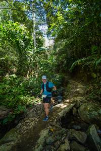 BIB: 
                            <button type="button" onclick="openModal(21756614)" class="btn btn-primary btn-sm float-right btn-popup" data-toggle="modal" data-target=".modal-high-quality">
                        <i class="fas fa-shopping-cart"></i> Add to Cart
                    </button>
                                            <button type="button" onclick="isThisMe(21756614, true)" class="btn btn-success btn-sm float-right btn-popup btn-isme hidden" data-toggle="tooltip" data-placement="bottom" title="นี่คือรูปของคุณใช่ไหม คลิกที่นี่เพื่อเอาเข้าอัลบั้ม">
                        <i class="fas fa-plus"></i> Add to album
                    </button>
                    <button type="button" onclick="isThisMe(21756614, false)" class="btn btn-warning btn-sm float-right btn-popup btn-isnotme hidden">
                        <i class="fas fa-ban"></i> Remove from album
                    </button>