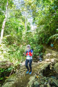 BIB: 
                            <button type="button" onclick="openModal(21757102)" class="btn btn-primary btn-sm float-right btn-popup" data-toggle="modal" data-target=".modal-high-quality">
                        <i class="fas fa-shopping-cart"></i> Add to Cart
                    </button>
                                            <button type="button" onclick="isThisMe(21757102, true)" class="btn btn-success btn-sm float-right btn-popup btn-isme hidden" data-toggle="tooltip" data-placement="bottom" title="นี่คือรูปของคุณใช่ไหม คลิกที่นี่เพื่อเอาเข้าอัลบั้ม">
                        <i class="fas fa-plus"></i> Add to album
                    </button>
                    <button type="button" onclick="isThisMe(21757102, false)" class="btn btn-warning btn-sm float-right btn-popup btn-isnotme hidden">
                        <i class="fas fa-ban"></i> Remove from album
                    </button>