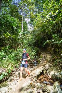 BIB: 200
                            <button type="button" onclick="openModal(21757631)" class="btn btn-primary btn-sm float-right btn-popup" data-toggle="modal" data-target=".modal-high-quality">
                        <i class="fas fa-shopping-cart"></i> Add to Cart
                    </button>
                                            <button type="button" onclick="isThisMe(21757631, true)" class="btn btn-success btn-sm float-right btn-popup btn-isme hidden" data-toggle="tooltip" data-placement="bottom" title="นี่คือรูปของคุณใช่ไหม คลิกที่นี่เพื่อเอาเข้าอัลบั้ม">
                        <i class="fas fa-plus"></i> Add to album
                    </button>
                    <button type="button" onclick="isThisMe(21757631, false)" class="btn btn-warning btn-sm float-right btn-popup btn-isnotme hidden">
                        <i class="fas fa-ban"></i> Remove from album
                    </button>